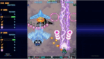 BATSUGUN Saturn Tribute Boosted (Switch) - immagine 5