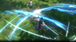 The Legend of Heroes Trails Through Daybreak - Deluxe Edition (PS4) - immagine 9
