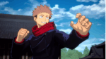 Jujutsu Kaisen Cursed Clash + Bonus OMAGGIO! (Switch) - immagine 5