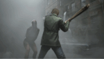 Silent Hill 2 (PS5) - immagine 7