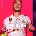 FIFA 20 (Xbox One)
