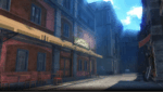 The Legend of Heroes Trails Through Daybreak - Deluxe Edition (PS4) - immagine 7