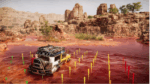 Expeditions A MudRunner Game (PS4) - immagine 4