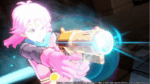 Infinity Strash - Dragon Quest The Adventure of Dai (PS5) - immagine 6