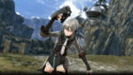 The Legend of Heroes Trails Through Daybreak - Deluxe Edition (PS4) - immagine 6