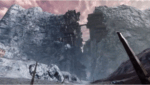 Sword Art Online - Last Recollection (PS5) - immagine 6