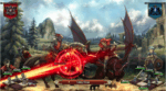 Unicorn Overlord (Switch) - immagine 2