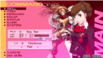 Persona 3 Portable - Limited Run (PS4) - immagine 7