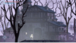 Afterimage - Deluxe Edition (PS5) - immagine 8