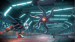 Sonic x Shadow Generation + Bonus OMAGGIO! (PS4) - immagine 4