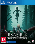 Bramble - The Mountain King (PS4)