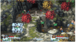 Pocky & Rocky Reshrined (Switch) - immagine 7