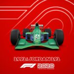 F1 2020 - Deluxe Schumacher Edition + Bonus OMAGGIO! (Xbox One) - immagine 6