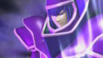 Yu-Gi-Oh! Legacy of the Duelist: Link Evolution (Switch) - immagine 4