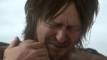Death Stranding (PS4) - immagine 4