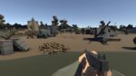 Honor and Duty - All Out War Edition (PS4) - immagine 4