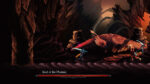 Deaths Gambit (PS4) - immagine 4