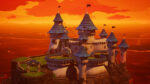 Spyro Reignited Trilogy (Xbox One) - immagine 4