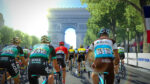 Tour de France 2019 (Xbox One) - immagine 4