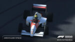F1 2019 - Legend Edition: Senna e Prost (PS4) - immagine 4