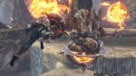 God Eater 3 (Switch) - immagine 4