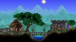 Terraria (Switch) - immagine 4