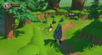 Asterix & Obelix XXL3: The Crystal Menhir - Limited Edition (Xbox One) - immagine 5