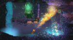Valfaris (PS4) - immagine 4