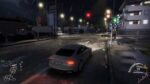 Truck & Logistics Simulator (Switch) - immagine 4