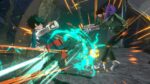 My Hero Ones Justice 2 (PS4) - immagine 4