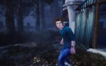 Dead By Daylight - Nightmare Edition (PS4) - immagine 4