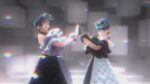 Tokyo Mirage Sessions ♯FE Encore (Switch) - immagine 4