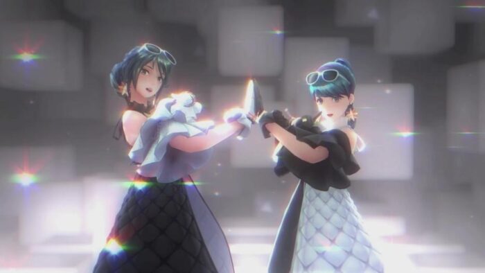 Tokyo Mirage Sessions ♯FE Encore (Switch) - immagine 4