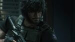 Resident Evil 3 (PS4) - immagine 4