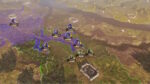 Romance of the Three Kingdoms XIV (PS4) - immagine 4
