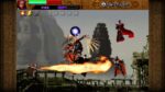 Psikyo Shooting Stars Alpha Limited Edition (Switch) - immagine 4