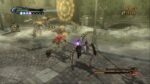 Bayonetta & Vanquish: 10th Anniversary Bundle - Launch Edition (Xbox One) - immagine 4