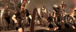 Total War: Rome II - Enemy at the Gates (PC) - immagine 4