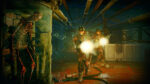 Zombie Army Trilogy (Switch) - immagine 4