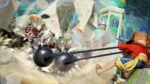 One Piece: Pirate Warriors 4 - Kaido Edition (PS4) - immagine 4