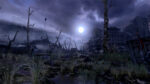 Metro Redux (Switch) - immagine 6