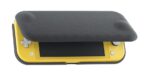Custodia Flip Cover & Screen Protector (Switch Lite) - immagine 3