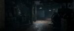 The Dark Pictures Anthology: Man of Medan + Bonus OMAGGIO! (PS4) - immagine 4