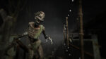 Dead by Daylight - Definitive Edition (Switch) - immagine 4