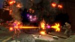 Contra Rogue Corps (Switch) - immagine 4