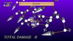 Disgaea 4 Complete+ (PS4) - immagine 4