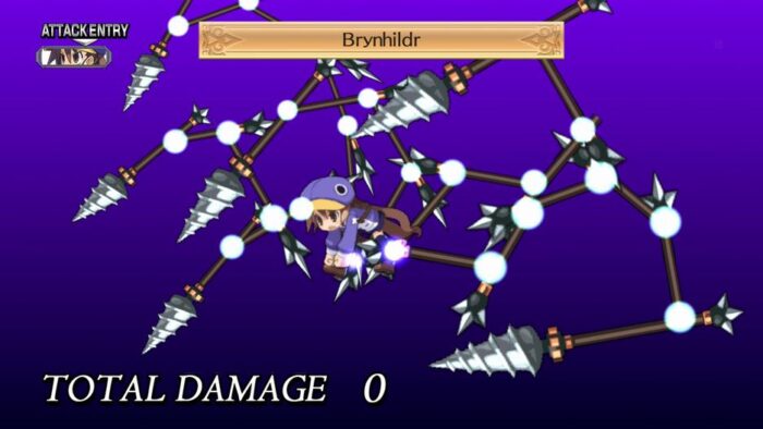 Disgaea 4 Complete+ (Switch) - immagine 4