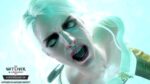 The Witcher 3: Wild Hunt - Complete Edition (Switch) - immagine 4