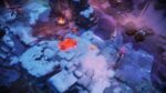 Darksiders Genesis - Collectors Edition (Switch) - immagine 4