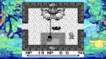 Collection of Mana (Switch) - immagine 4